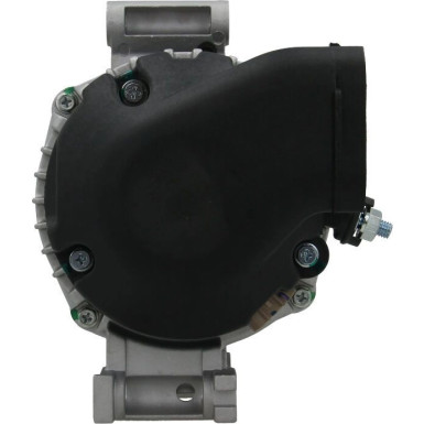 Generator 145.545.100.130 Generator 145.545.100.130