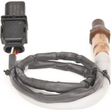 BOSCH Lambdasonde 0 258 017 241