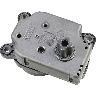 Metzger Stellelement, Mischklappe 0917691