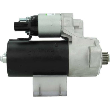 BV PSH 300.586.093.010 Anlasser 12V, 2,2kW, Zähnez.: 9, B+ (M8), Ø 75,9 mm