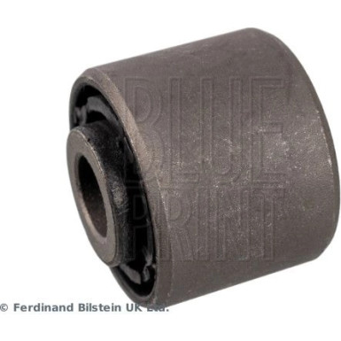Blue Print Lagerung, Lenker ADBP800409