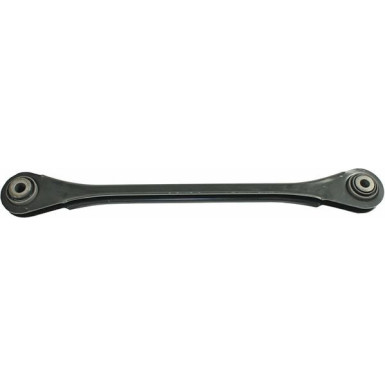 Metzger Lenker, Radaufhängung 58107303