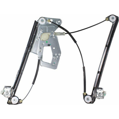 Metzger Fensterheber 2160091