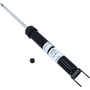 Stoßdämpfer 313 533 Stoßdämpfer 313 533
