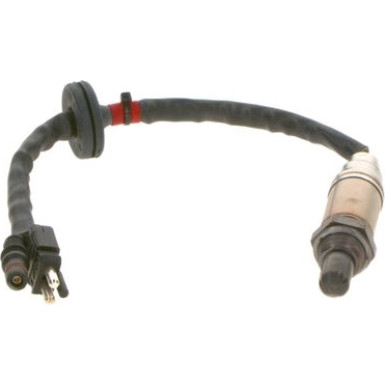 BOSCH 0 258 003 134 Lambdasonde passend für MERCEDES-BENZ 190 (W201) BOSCH 0 258 003 134 Lambdasonde passend für MERCEDES-BENZ 190 (W201)
