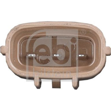 febi bilstein Generator 193492