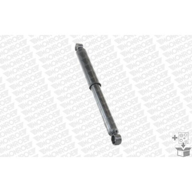 Stoßdämpfer V1122 Stoßdämpfer V1122