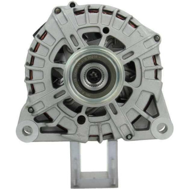 Generator 225.545.180.004 Generator 225.545.180.004