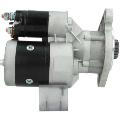 PSH Starter +Line Original 590.001.103.110