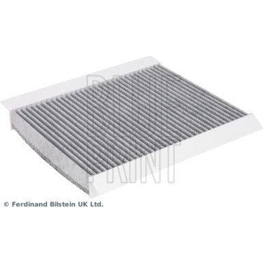Blue Print Filter, Innenraumluft ADP152515
