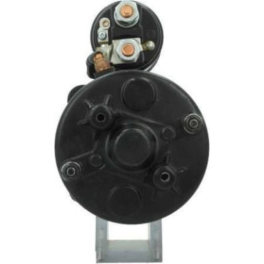 PSH Starter +Line Original 630.007.103.010