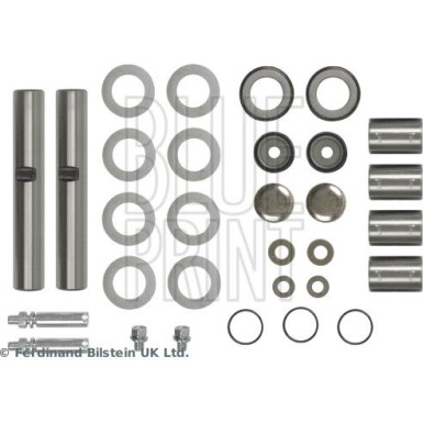 Blue Print Reparatursatz, Achsschenkelbolzen ADZ98613