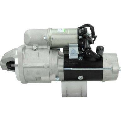 PSH Starter +Line Original 941.545.092.140