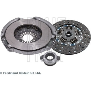 Blue Print Kupplungssatz ADN130108