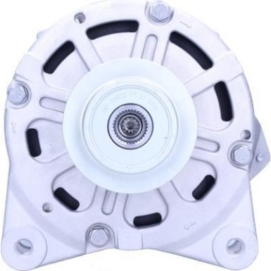 Generator 305.422.190.080 Generator 305.422.190.080