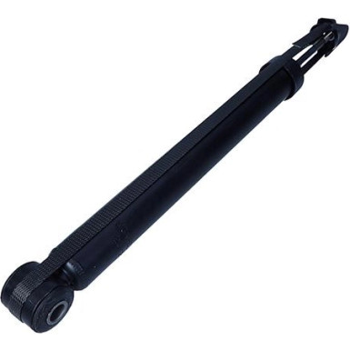 Stoßdämpfer 11-1081 Stoßdämpfer 11-1081