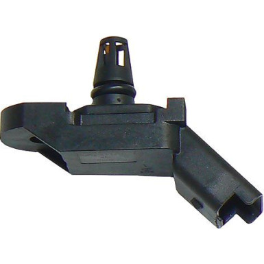 Metzger Sensor, Saugrohrdruck 0906083