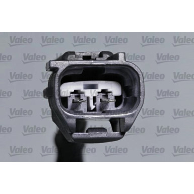 Valeo Impulsgeber, Kurbelwelle 366139