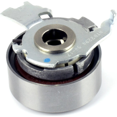 NTN-SNR Spannrolle, Zahnriemen GT353.17