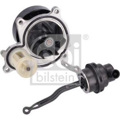 FEBI BILSTEIN 188570 Wasserpumpe, Motorkühlung FEBI BILSTEIN 188570 Wasserpumpe, Motorkühlung