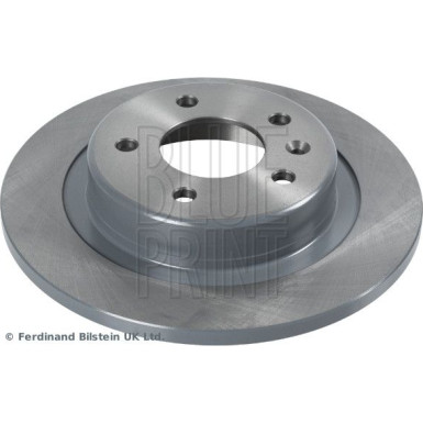 Bremsscheibe ADBP430035 Bremsscheibe ADBP430035