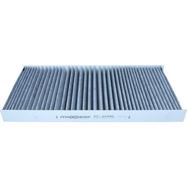 Maxgear Filter, Innenraumluft 26-0458
