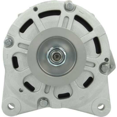 Generator 305.406.190.080 Generator 305.406.190.080
