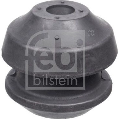 FEBI BILSTEIN 19055 Motorlager