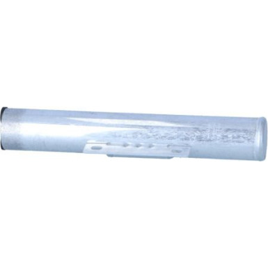 NRF Trockner, Klimaanlage EASY FIT 33394