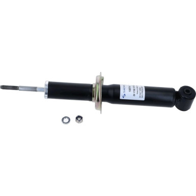 Sachs Stoßdämpfer 105 741
