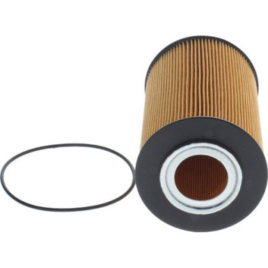 Ölfilter F 026 407 362 Ölfilter F 026 407 362