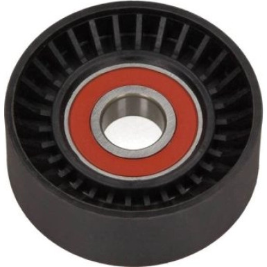 Maxgear Spannarm, Keilrippenriemen 54-0539