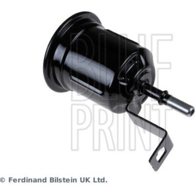 Blue Print Kraftstofffilter ADT32339