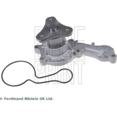 Blue Print Wasserpumpe ADH29136