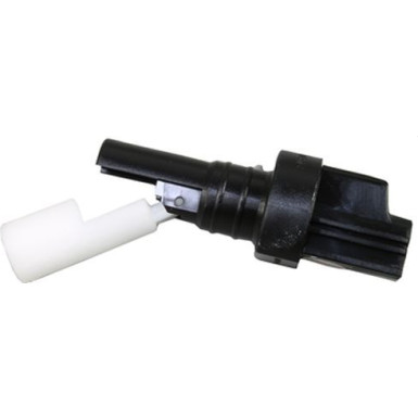 Metzger Sensor, Waschwasserstand 0901316