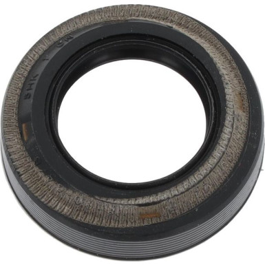 Corteco Wellendichtring, Schaltgetriebe 01019317B