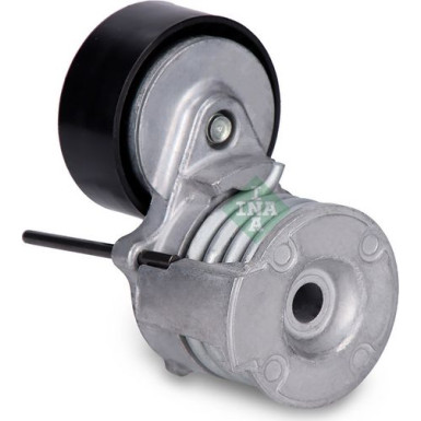 INA Spannarm, Keilrippenriemen 534 0331 10