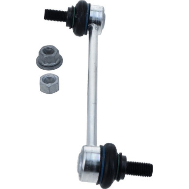 Stange/Strebe, Stabilisator 31177 01 Stange/Strebe, Stabilisator 31177 01