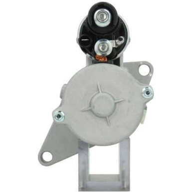 PSH Starter +Line Original 120.520.092.050