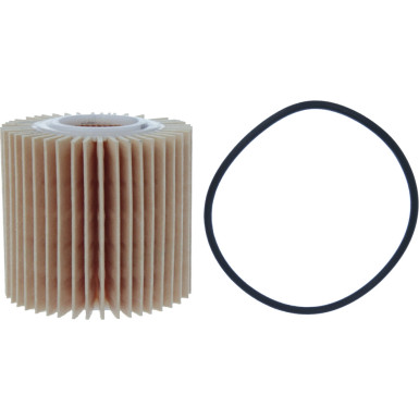 Valeo Ölfilter 586606