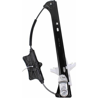 Metzger Fensterheber 2160804