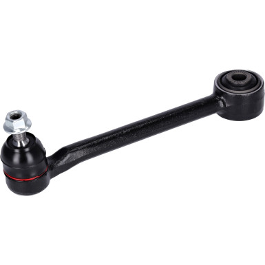 FEBI BILSTEIN 181028 Querlenker, Lenker, Radaufhängung FEBI BILSTEIN 181028 Querlenker, Lenker, Radaufhängung