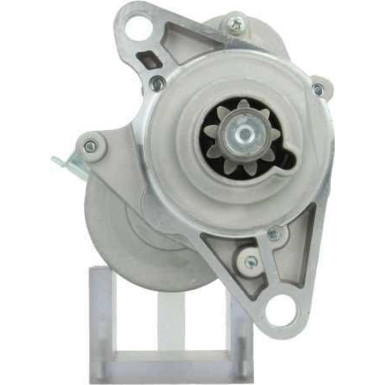 PSH Starter +Line Original 120.571.092.050