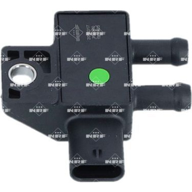 Sensor, Abgasdruck 708090