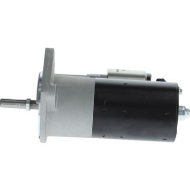 Starter 1 986 S00 966 Starter 1 986 S00 966