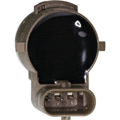 Sensor, Einparkhilfe 890036 Sensor, Einparkhilfe 890036