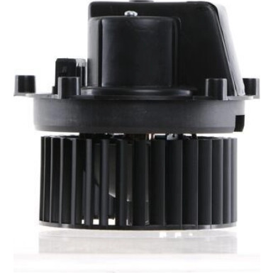 Mahle Innenraumgebläse BEHR AB 10 000S