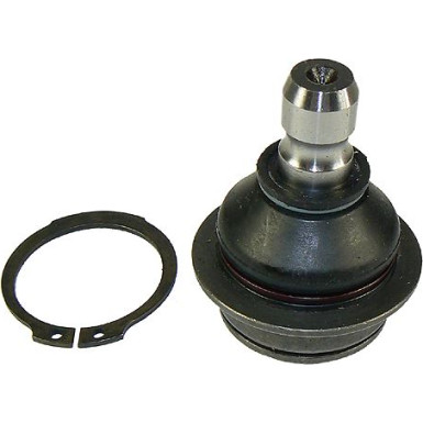 Metzger Trag-/Führungsgelenk COMPETENCE KIT 57026208