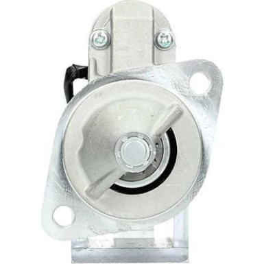 PSH Starter +Line Original 130.542.092.080