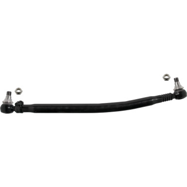 FEBI BILSTEIN 24093 Lenkstange FEBI BILSTEIN 24093 Lenkstange